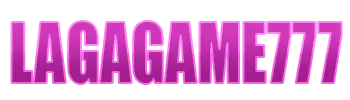 LAGAGAME777
